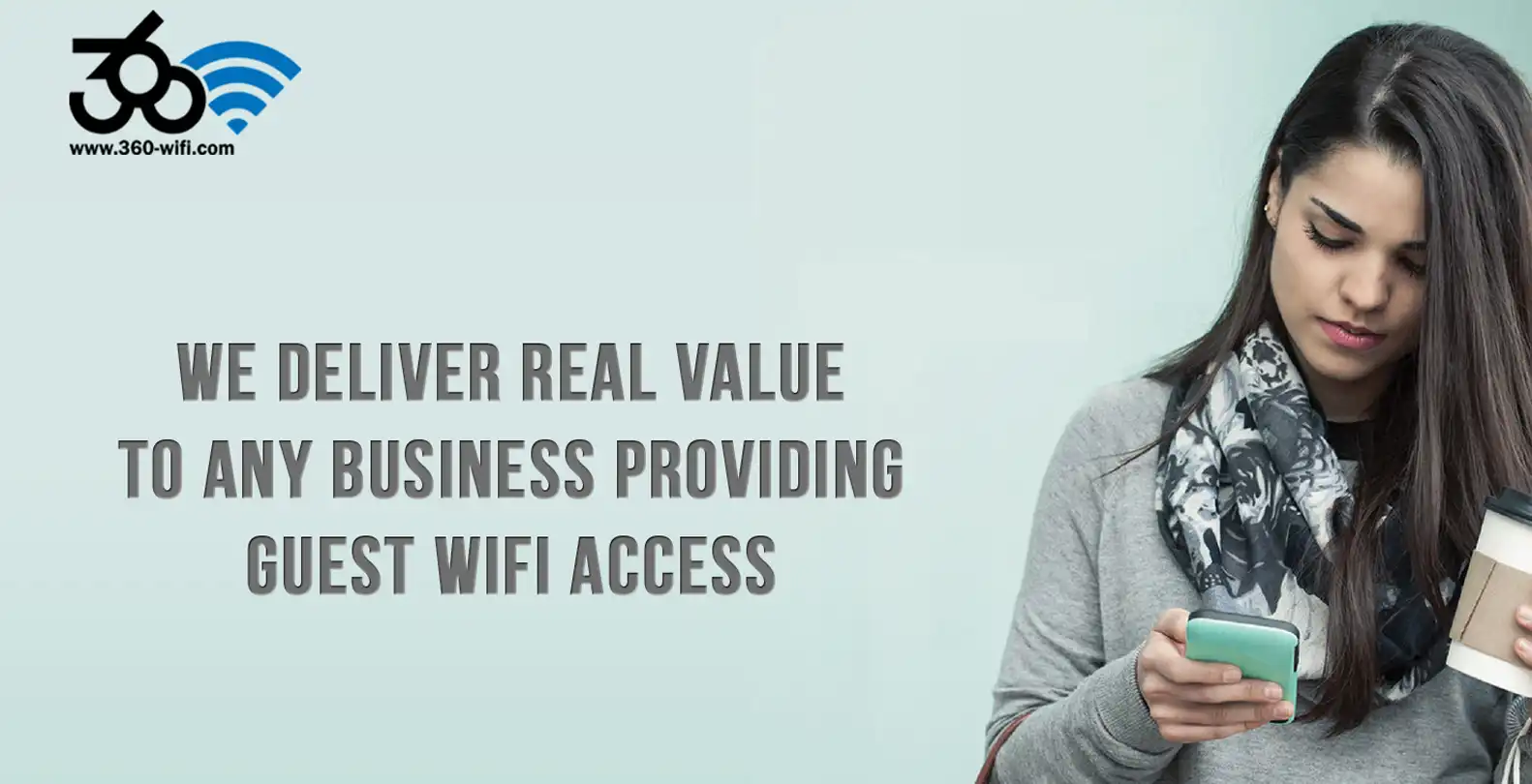 360 Wifi