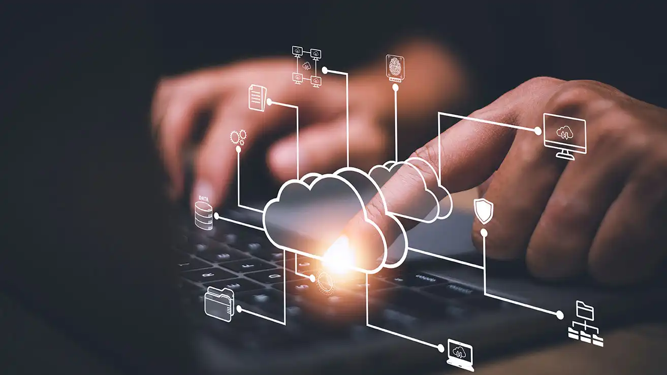 Cloud Services